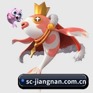 江南体育 APP